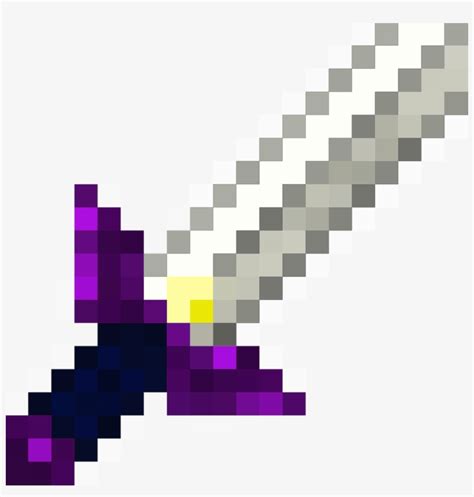 gold sword png minecraft  find  png clipart  pokemon