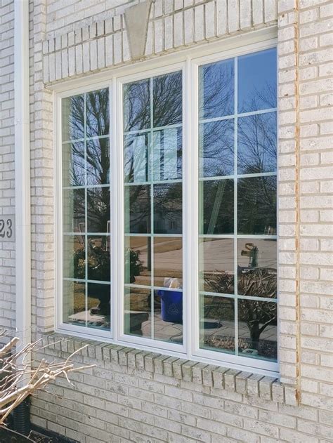 beautiful andersen windows  grids french casement windows windows windows exterior