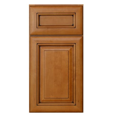 kitchen cabinet door kitchen cabinet