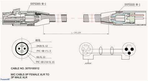 amp plug wiring diagram collection wiring diagram sample
