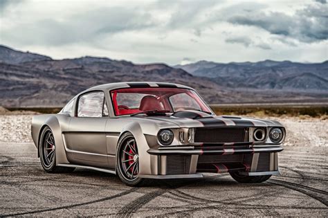 ford mustang  ultra hd wallpaper background image  id