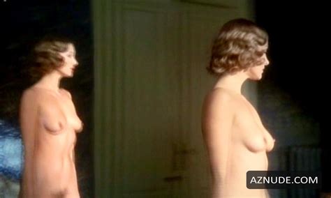 Vertiges Nude Scenes Aznude