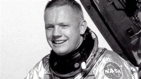 before the moon the early exploits of neil armstrong bbc news