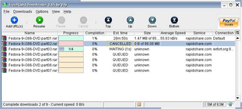 Www megarotic com sexuploader