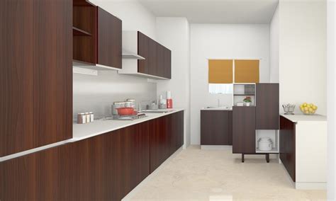 popular trends   modular kitchen designs pramukh modular kitchens