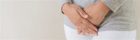 Physical Therapy For Women S Pelvic Health During Pregnancy