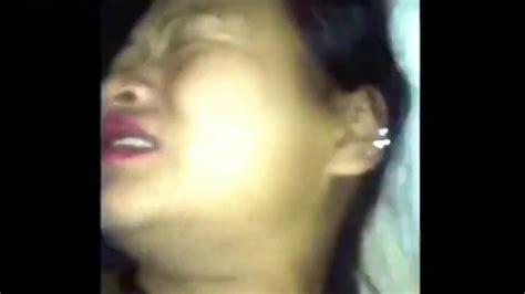 Nepali Sudi Free Spankwire Hd Porn Video 0c Xhamster Xhamster