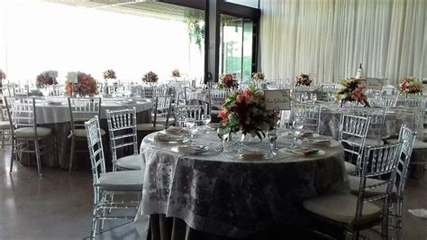 pin by cardedeu el salvador on cardedeu weddings table decorations