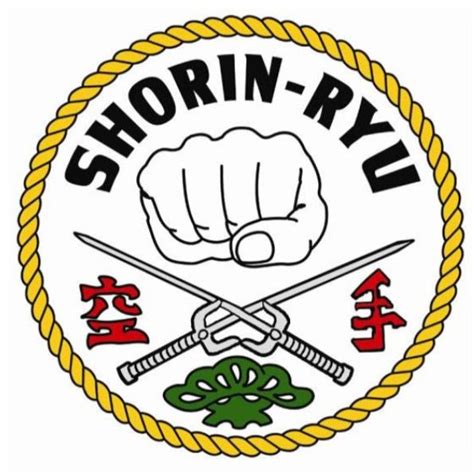 shorin ryu images  pinterest marshal arts combat sport