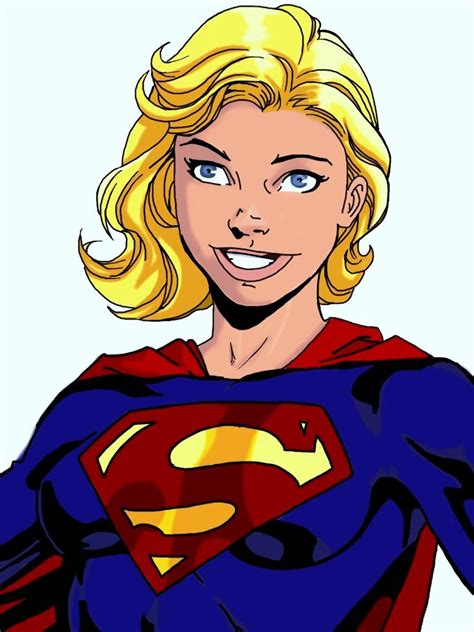 supergirl deviantart leave a reply cancel reply ♡dc♡ supergirl supergirl comic superman