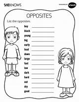 Games Kids Coloring Book Busy Keep Activities Printable Top sketch template