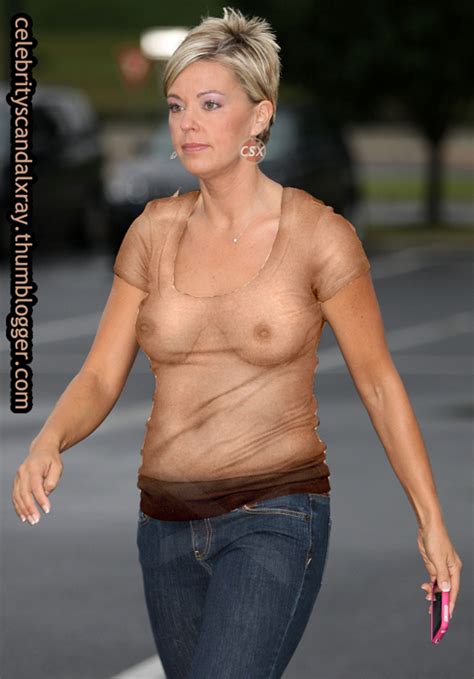 kate gosselin nudes thefappening pm celebrity photo leaks