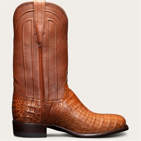 square toe cowboy boots mens western square toe boots tecovas