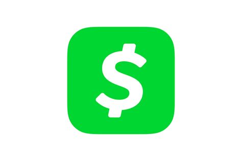 cash app logo stevie