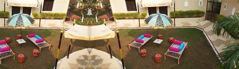 glitz resort ranthambore suits deluxe room luxury accommodation