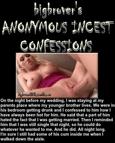 tumblr mom confessions