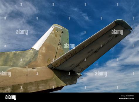 cargo military  res stock photography  images alamy