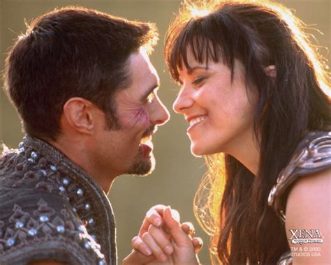Image Ares And Xena Coming  The Xena Warrior