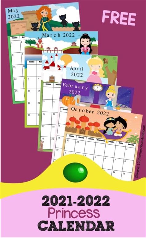 calendar  printable wwwtaha consultingcom