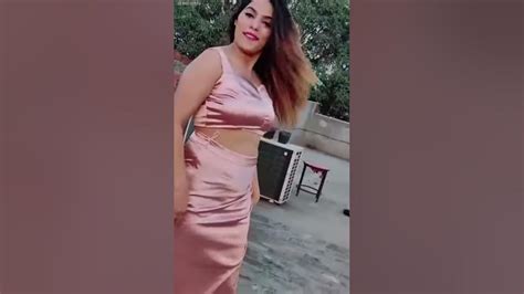 Hot Sex Girls Dance Indian Music And Youtube