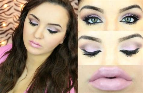 17 best images about younique lip gloss on pinterest jade concealer brush and the go