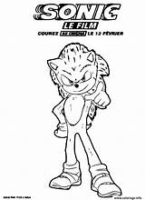 Furious Hedgehog Tails Producteurs Gratuit Grab Imprimé sketch template