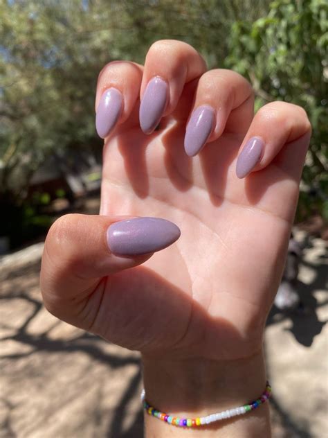 green nails spa updated april     reviews