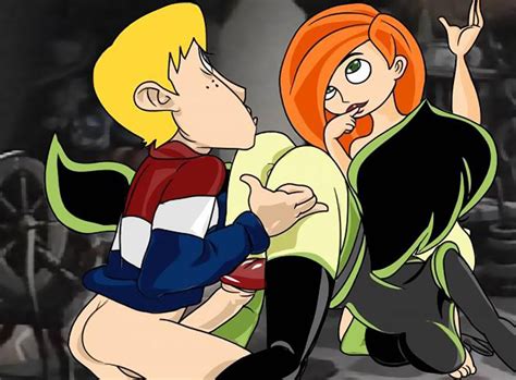 shego threesome with ron and kimmie shego hardcore sex pics superheroes pictures pictures