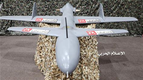 yemeni forces launch  drone attack  saudi arabias abha international airport