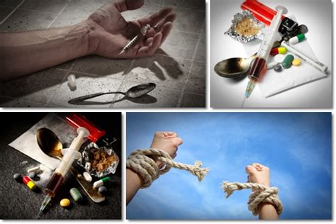 Drug Addiction Treatment How “help Me I’m In Love With An Addict