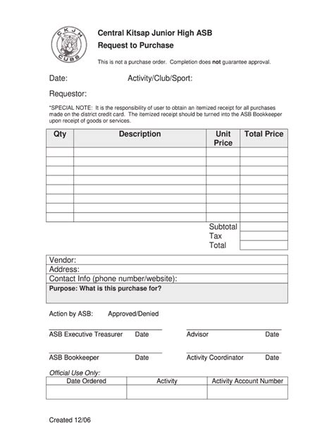 Sex Ckjh Form Fill Out And Sign Printable Pdf Template Signnow