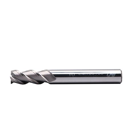 carbide  flute  aluminum economical style guangdong unt