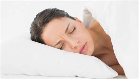 ‘too much or ‘too little sleep can increase stroke risk clamor world