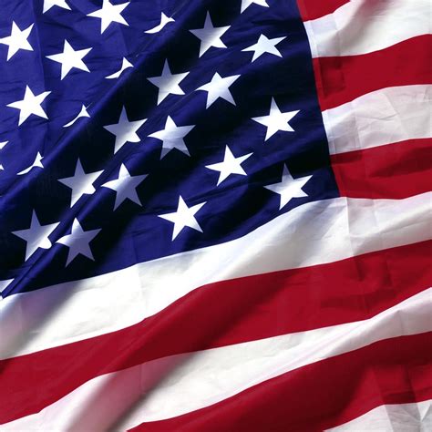 3 x 5 ft american flag u s a u s united states stripes stars