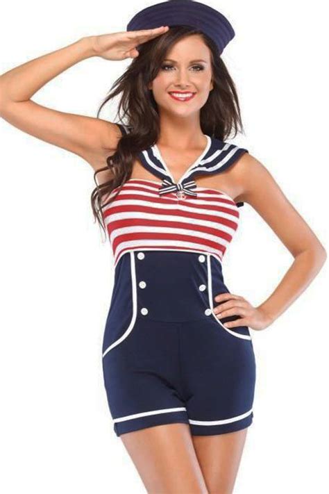 1000 images about sailor costumes on pinterest costume sailors and dresses