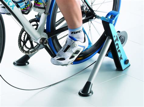 tacx blue motion fietstrainer  koop je bij futurumshopnl