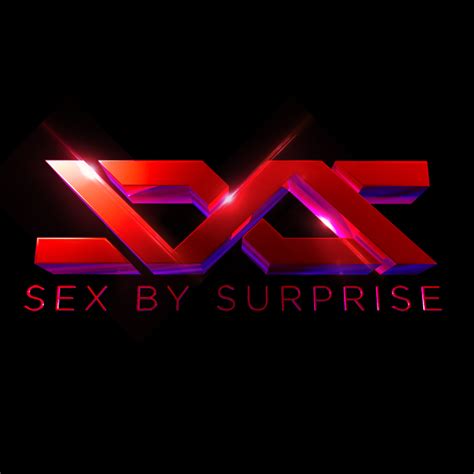 sex by surprise sxs home facebook