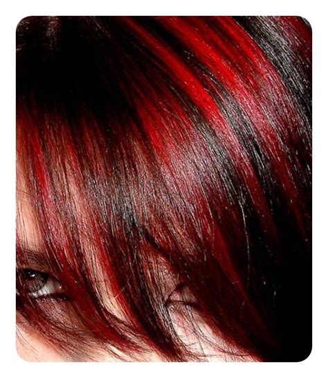 70 Stunning Red Hair Color Ideas With Highlights Nicestyles Red