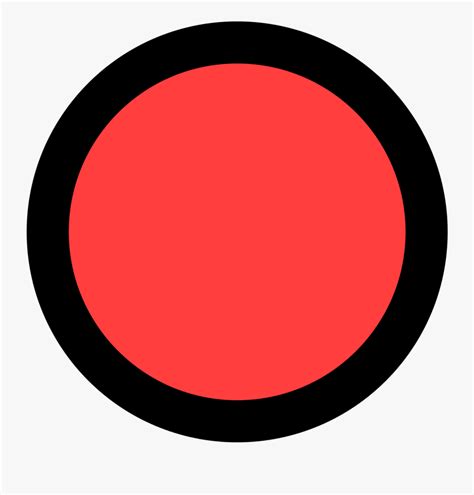 red dot png resource red dot lab unity assets mak  png images