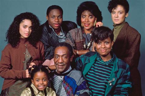 The 25 Best Black Sitcoms Of All Time Complex