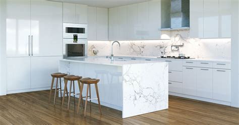 marble worktops countertops surfaceco uk