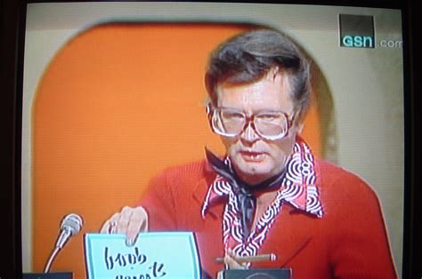 charles nelson reilly flickr photo sharing