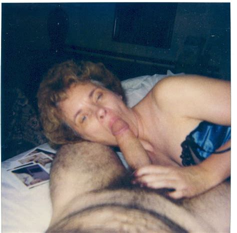 Old Polaroids Of Hot Milf Wife To Cum Tribute 13 Pics Xhamster