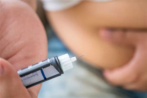 insulin diabetes