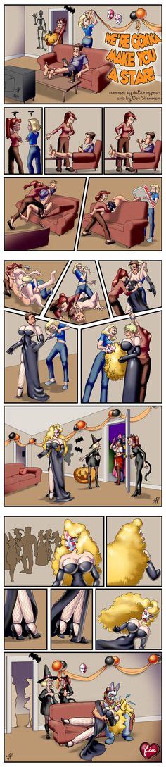 1000 images about forced feminization comics on pinterest money mansions and for the