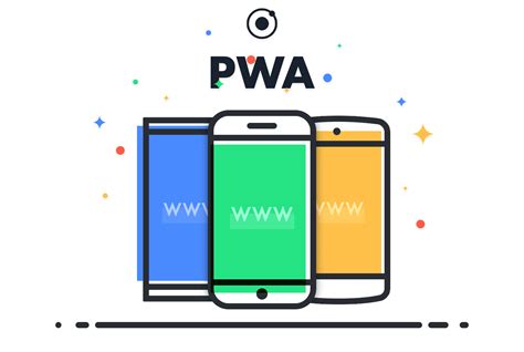 The Top Four Progressive Web App Examples And Why You Need One Web