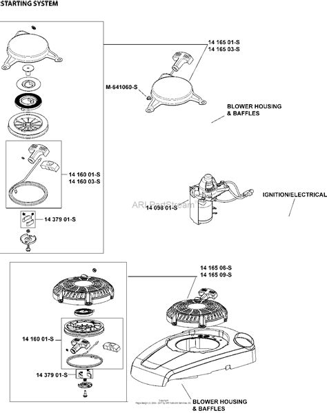 kohler courage xt  parts diagram hanenhuusholli