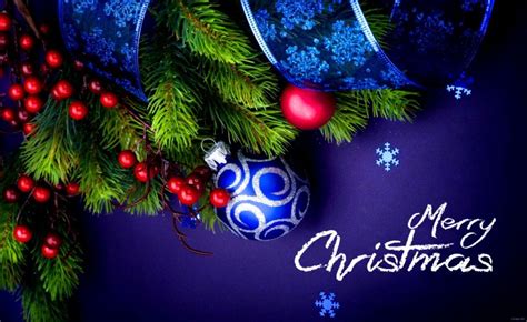 Happy Christmas Wallpapers Top Free Happy Christmas Backgrounds