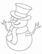 Bałwan Weihnachtsschablonen Frosty Dzieci Rysunki Schablonen Freebies Kolorowanki Coloringhome Zapisano Swojej Numel sketch template