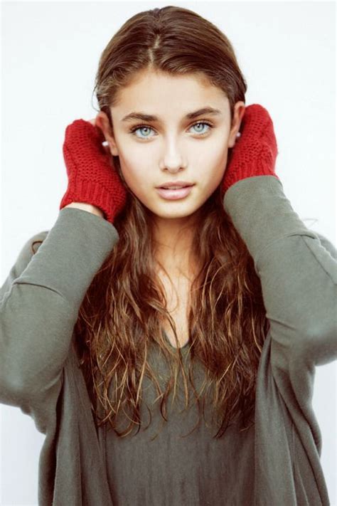 Cantiknya Taylor Marie Hill Taylor Hill Pritty Girls